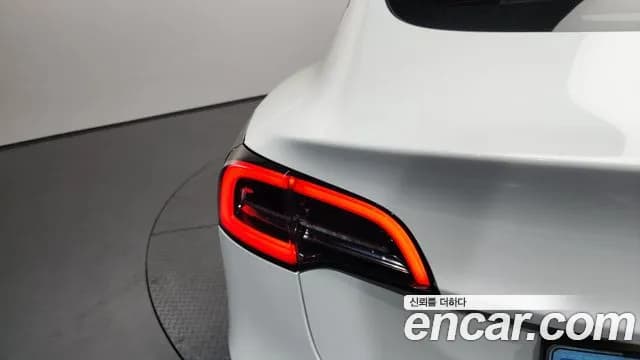 2021 Tesla Model 3 Long Range AWD Sold VIN 11111111111111111 – photo 393 2021 Tesla Model 3 Long Range AWD Sold VIN 11111111111111111 – photo 393