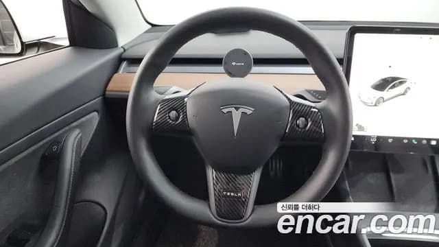 2021 Tesla Model 3 Long Range AWD Sold VIN 11111111111111111 – photo 408 2021 Tesla Model 3 Long Range AWD Sold VIN 11111111111111111 – photo 408