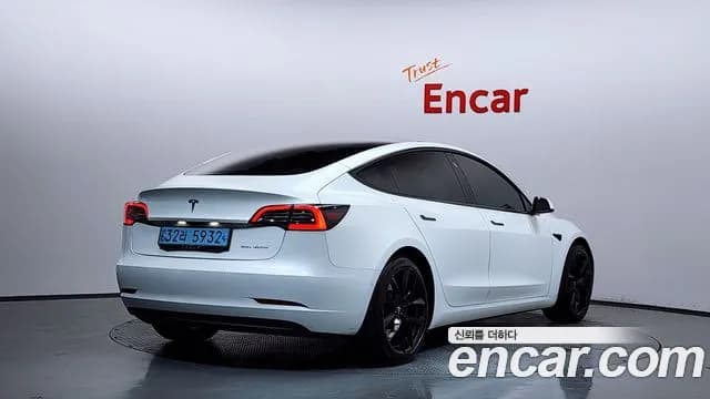 2021 Tesla Model 3 Long Range AWD Sold VIN 11111111111111111 – photo 495 2021 Tesla Model 3 Long Range AWD Sold VIN 11111111111111111 – photo 495