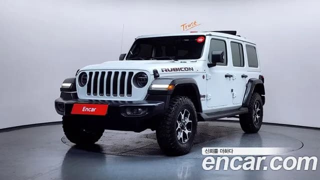 2020 Jeep Wrangler (JL) 2.0 Rubicon Power Top 4Door Sold VIN 16161611616161616 – side profile 2020 Jeep Wrangler (JL) 2.0 Rubicon Power Top 4Door Sold VIN 16161611616161616 – side profile