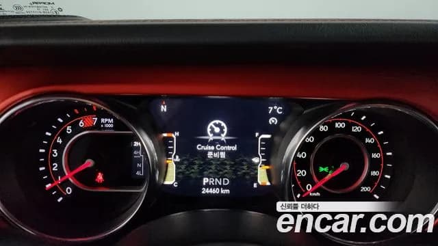 2020 Jeep Wrangler (JL) 2.0 Rubicon Power Top 4Door Sold VIN 16161611616161616 – dashboard 2020 Jeep Wrangler (JL) 2.0 Rubicon Power Top 4Door Sold VIN 16161611616161616 – dashboard