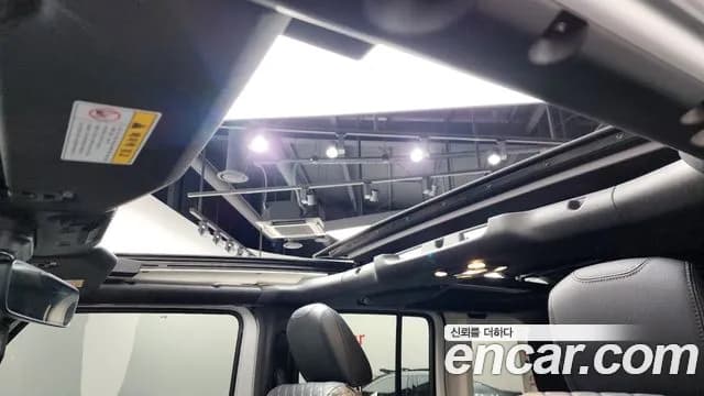 2020 Jeep Wrangler (JL) 2.0 Rubicon Power Top 4Door Sold VIN 16161611616161616 – exterior detail 2020 Jeep Wrangler (JL) 2.0 Rubicon Power Top 4Door Sold VIN 16161611616161616 – exterior detail