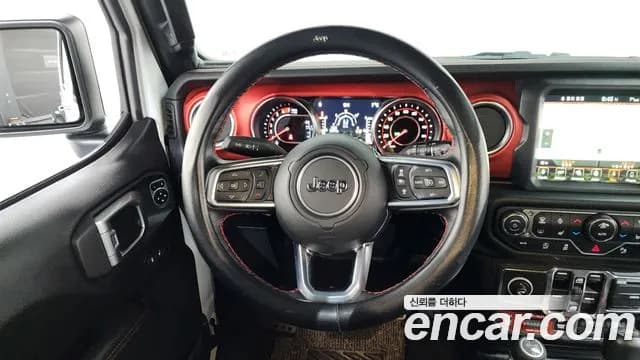 2020 Jeep Wrangler (JL) 2.0 Rubicon Power Top 4Door Sold VIN 16161611616161616 – undercarriage 2020 Jeep Wrangler (JL) 2.0 Rubicon Power Top 4Door Sold VIN 16161611616161616 – undercarriage