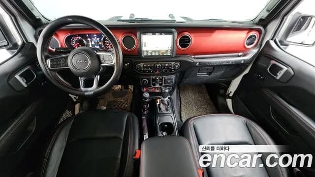 2020 Jeep Wrangler (JL) 2.0 Rubicon Power Top 4Door Sold VIN 16161611616161616 – photo 12 2020 Jeep Wrangler (JL) 2.0 Rubicon Power Top 4Door Sold VIN 16161611616161616 – photo 12