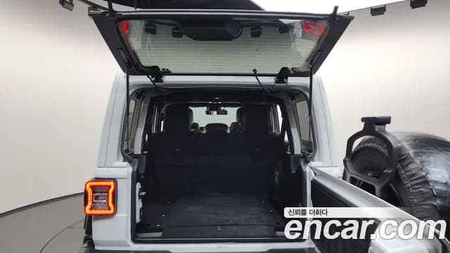 2020 Jeep Wrangler (JL) 2.0 Rubicon Power Top 4Door Sold VIN 16161611616161616 – photo 13 2020 Jeep Wrangler (JL) 2.0 Rubicon Power Top 4Door Sold VIN 16161611616161616 – photo 13