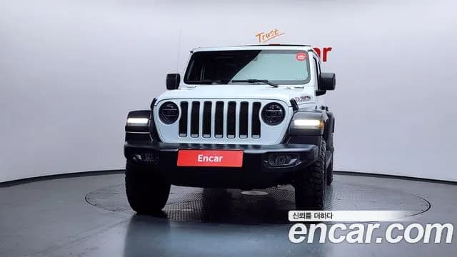 2020 Jeep Wrangler (JL) 2.0 Rubicon Power Top 4Door Sold VIN 16161611616161616 – photo 14 2020 Jeep Wrangler (JL) 2.0 Rubicon Power Top 4Door Sold VIN 16161611616161616 – photo 14