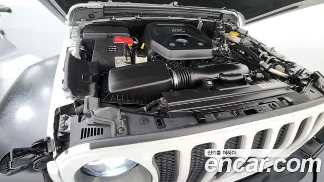 2020 Jeep Wrangler (JL) 2.0 Rubicon Power Top 4Door Sold VIN 16161611616161616 – photo 15 2020 Jeep Wrangler (JL) 2.0 Rubicon Power Top 4Door Sold VIN 16161611616161616 – photo 15