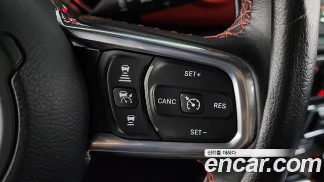 2020 Jeep Wrangler (JL) 2.0 Rubicon Power Top 4Door Sold VIN 16161611616161616 – photo 17 2020 Jeep Wrangler (JL) 2.0 Rubicon Power Top 4Door Sold VIN 16161611616161616 – photo 17