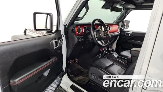 2020 Jeep Wrangler (JL) 2.0 Rubicon Power Top 4Door Sold VIN 16161611616161616 – photo 19 2020 Jeep Wrangler (JL) 2.0 Rubicon Power Top 4Door Sold VIN 16161611616161616 – photo 19