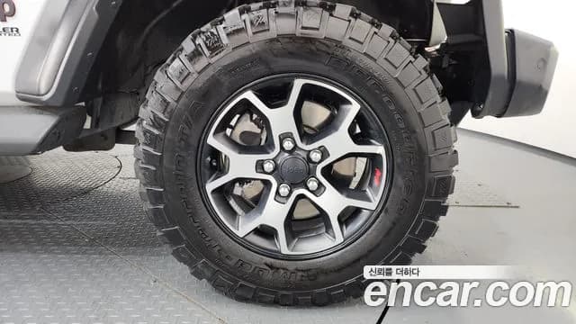 2020 Jeep Wrangler (JL) 2.0 Rubicon Power Top 4Door Sold VIN 16161611616161616 – photo 20 2020 Jeep Wrangler (JL) 2.0 Rubicon Power Top 4Door Sold VIN 16161611616161616 – photo 20