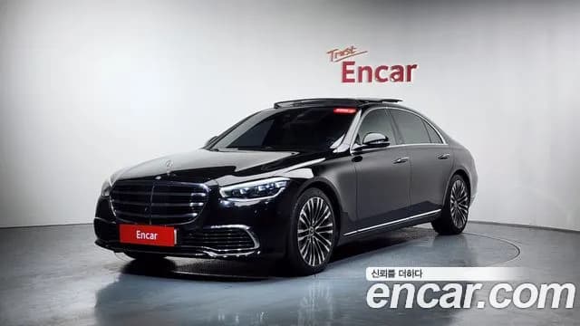 2022 Mercedes-Benz S-Class W223 S450L 4MATIC Sold VIN 16161616161616162 – interior seats 2022 Mercedes-Benz S-Class W223 S450L 4MATIC Sold VIN 16161616161616162 – interior seats