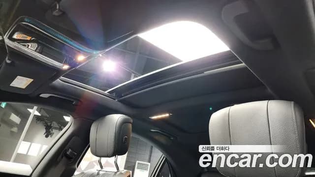2022 Mercedes-Benz S-Class W223 S450L 4MATIC Sold VIN 16161616161616162 – photo 15 2022 Mercedes-Benz S-Class W223 S450L 4MATIC Sold VIN 16161616161616162 – photo 15