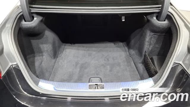 2022 Mercedes-Benz S-Class W223 S450L 4MATIC Sold VIN 16161616161616162 – photo 19 2022 Mercedes-Benz S-Class W223 S450L 4MATIC Sold VIN 16161616161616162 – photo 19
