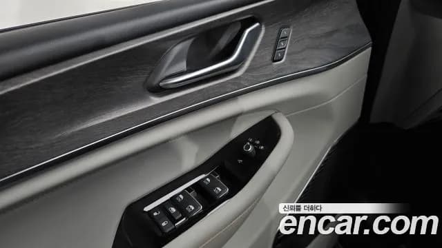 2022 Jeep Grand Cherokee (WL) L 3.6 Overland Sold VIN 16166161666161661 – engine bay 2022 Jeep Grand Cherokee (WL) L 3.6 Overland Sold VIN 16166161666161661 – engine bay