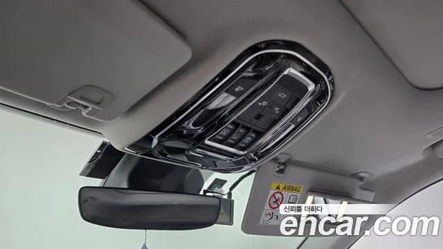 2022 Jeep Grand Cherokee (WL) L 3.6 Overland Sold VIN 16166161666161661 – photo 21 2022 Jeep Grand Cherokee (WL) L 3.6 Overland Sold VIN 16166161666161661 – photo 21