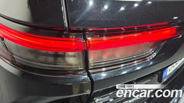 2022 Jeep Grand Cherokee (WL) L 3.6 Overland Sold VIN 16166161666161661 – photo 22 2022 Jeep Grand Cherokee (WL) L 3.6 Overland Sold VIN 16166161666161661 – photo 22