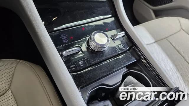 2022 Jeep Grand Cherokee (WL) L 3.6 Overland Sold VIN 16166161666161661 – photo 27 2022 Jeep Grand Cherokee (WL) L 3.6 Overland Sold VIN 16166161666161661 – photo 27