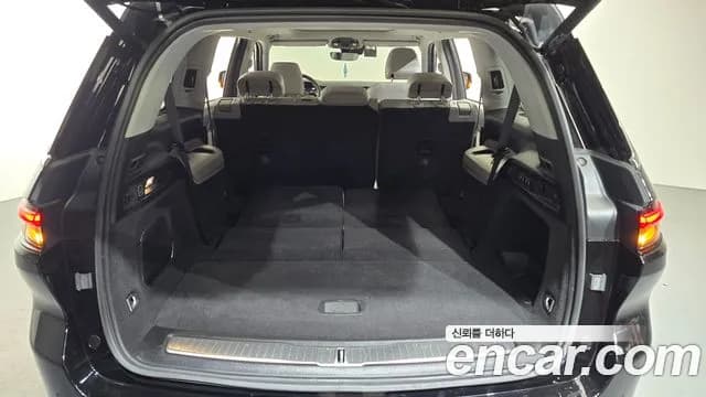 2022 Jeep Grand Cherokee (WL) L 3.6 Overland Sold VIN 16166161666161661 – photo 34 2022 Jeep Grand Cherokee (WL) L 3.6 Overland Sold VIN 16166161666161661 – photo 34