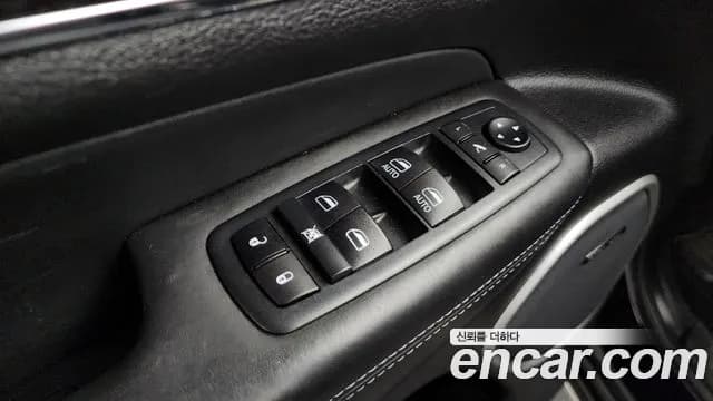 2020 Jeep Grand Cherokee 3.6 Summit Sold VIN 16616161616161616 – dashboard 2020 Jeep Grand Cherokee 3.6 Summit Sold VIN 16616161616161616 – dashboard