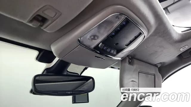2020 Jeep Grand Cherokee 3.6 Summit Sold VIN 16616161616161616 – interior seats 2020 Jeep Grand Cherokee 3.6 Summit Sold VIN 16616161616161616 – interior seats
