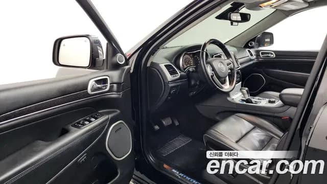 2020 Jeep Grand Cherokee 3.6 Summit Sold VIN 16616161616161616 – odometer reading 2020 Jeep Grand Cherokee 3.6 Summit Sold VIN 16616161616161616 – odometer reading