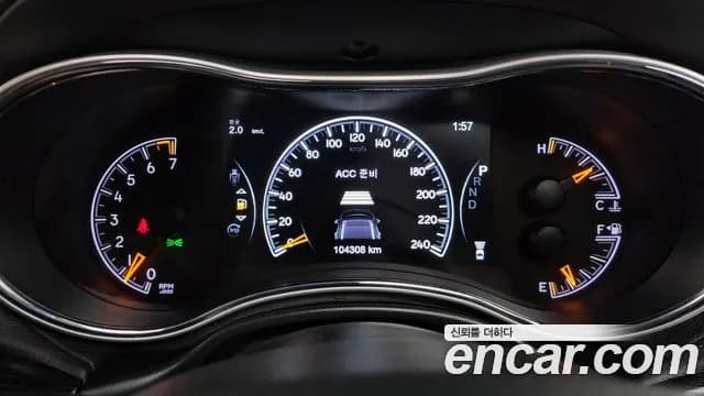 2020 Jeep Grand Cherokee 3.6 Summit Sold VIN 16616161616161616 – photo 23 2020 Jeep Grand Cherokee 3.6 Summit Sold VIN 16616161616161616 – photo 23