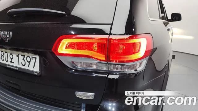 2020 Jeep Grand Cherokee 3.6 Summit Sold VIN 16616161616161616 – photo 28 2020 Jeep Grand Cherokee 3.6 Summit Sold VIN 16616161616161616 – photo 28
