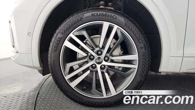 2022 Audi Q5 (FY) 40 TDI Quattro Premium Sold VIN 17171717711717171 – interior seats 2022 Audi Q5 (FY) 40 TDI Quattro Premium Sold VIN 17171717711717171 – interior seats