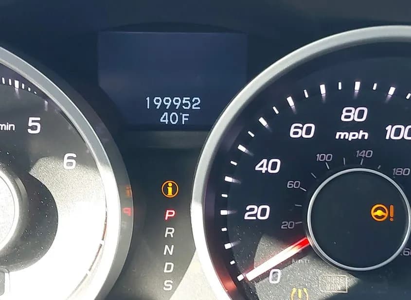 2012 ACURA TL Used VIN 19UUA8F21CA004239 – interior seats 2012 ACURA TL Used VIN 19UUA8F21CA004239 – interior seats