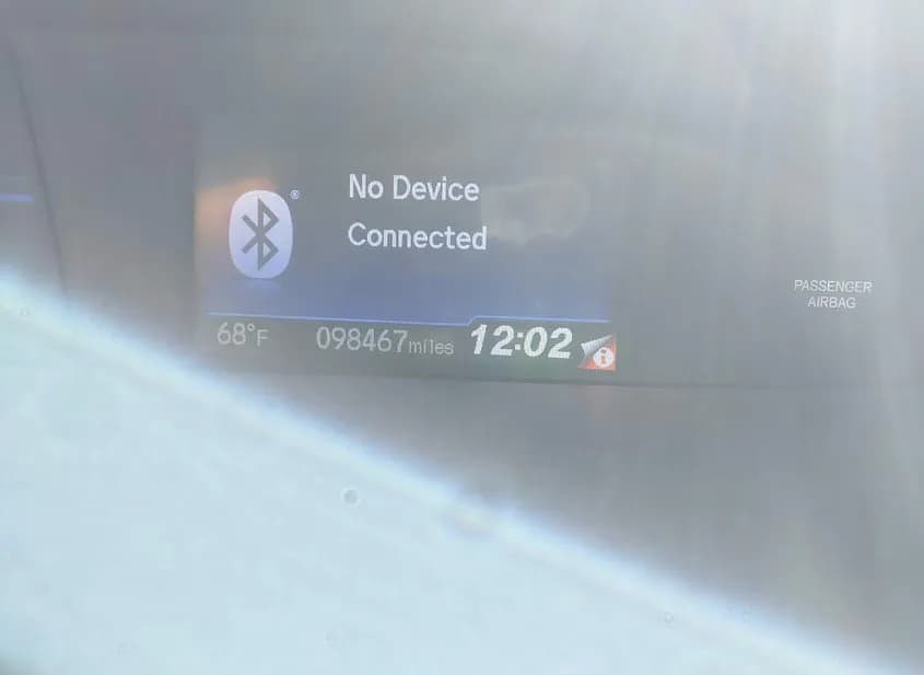 2013 HONDA Civic Used VIN 19XFB2F59DE206787 – photo 12 2013 HONDA Civic Used VIN 19XFB2F59DE206787 – photo 12