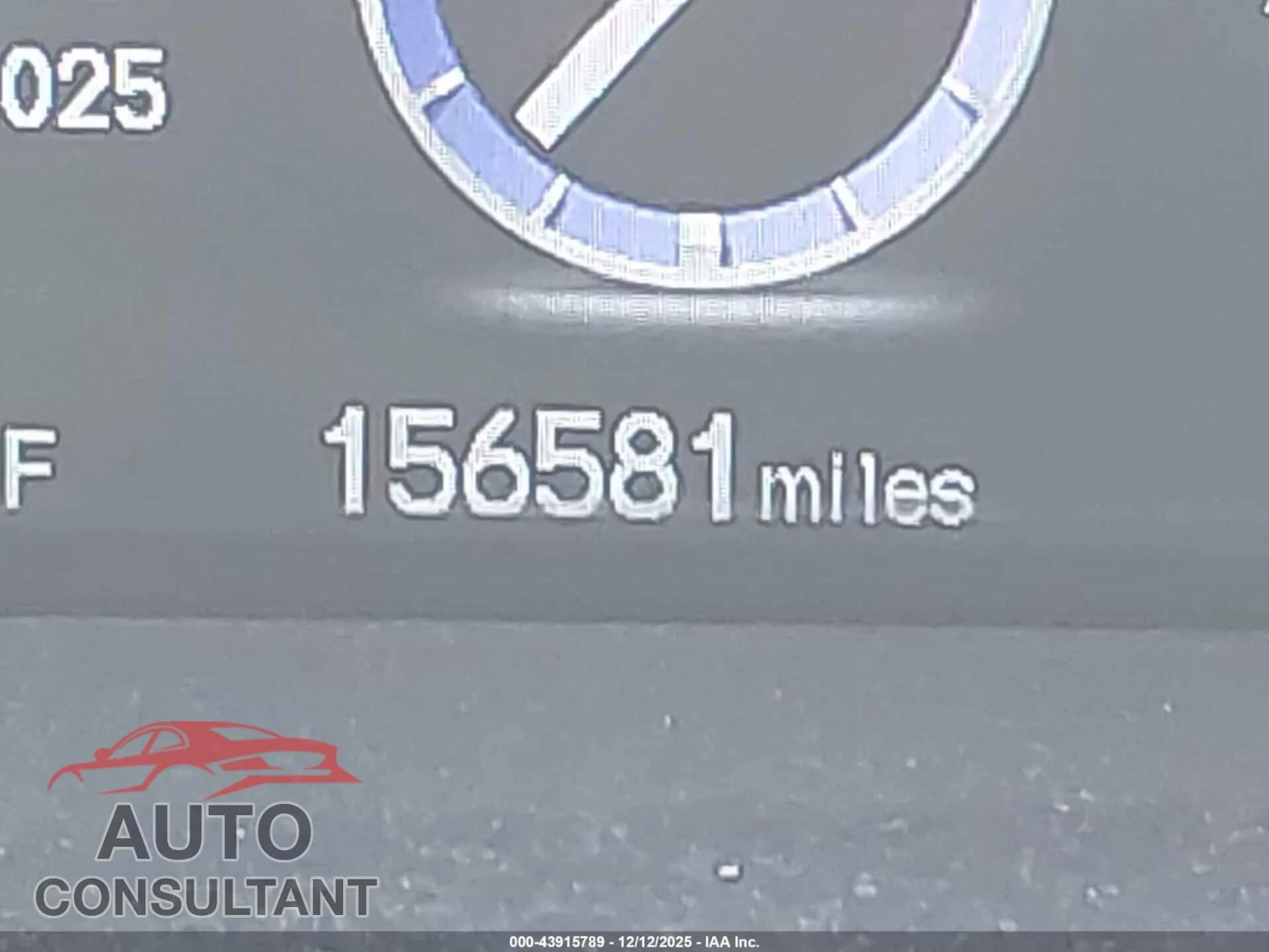 2015 HONDA CIVIC Damaged VIN 19XFB2F7XFE047119 – photo 15 2015 HONDA CIVIC Damaged VIN 19XFB2F7XFE047119 – photo 15