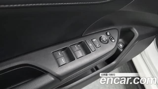 2019 Honda Civic 1.5 Sold VIN 19XFC1630KE300005 – front exterior 2019 Honda Civic 1.5 Sold VIN 19XFC1630KE300005 – front exterior