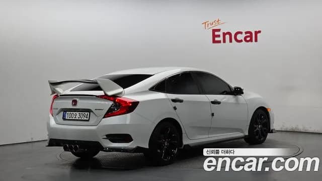 2019 Honda Civic 1.5 Sold VIN 19XFC1630KE300005 – dashboard 2019 Honda Civic 1.5 Sold VIN 19XFC1630KE300005 – dashboard