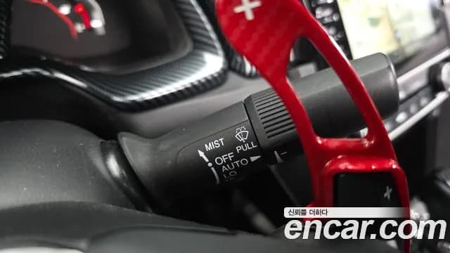 2019 Honda Civic 1.5 Sold VIN 19XFC1630KE300005 – engine bay 2019 Honda Civic 1.5 Sold VIN 19XFC1630KE300005 – engine bay