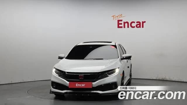 2019 Honda Civic 1.5 Sold VIN 19XFC1630KE300005 – photo 12 2019 Honda Civic 1.5 Sold VIN 19XFC1630KE300005 – photo 12