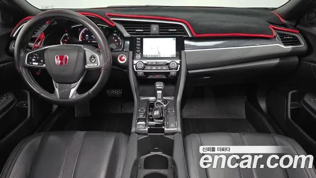 2019 Honda Civic 1.5 Sold VIN 19XFC1630KE300005 – photo 13 2019 Honda Civic 1.5 Sold VIN 19XFC1630KE300005 – photo 13