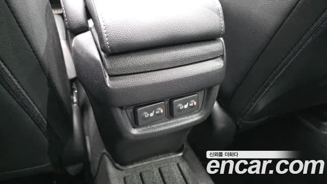 2019 Honda Civic 1.5 Sold VIN 19XFC1630KE300005 – photo 15 2019 Honda Civic 1.5 Sold VIN 19XFC1630KE300005 – photo 15