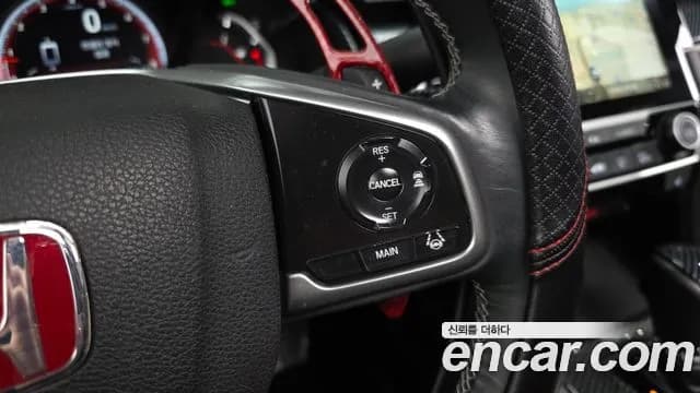 2019 Honda Civic 1.5 Sold VIN 19XFC1630KE300005 – photo 16 2019 Honda Civic 1.5 Sold VIN 19XFC1630KE300005 – photo 16