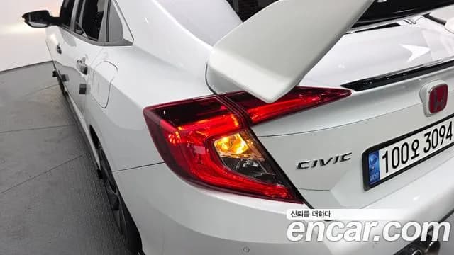 2019 Honda Civic 1.5 Sold VIN 19XFC1630KE300005 – photo 17 2019 Honda Civic 1.5 Sold VIN 19XFC1630KE300005 – photo 17