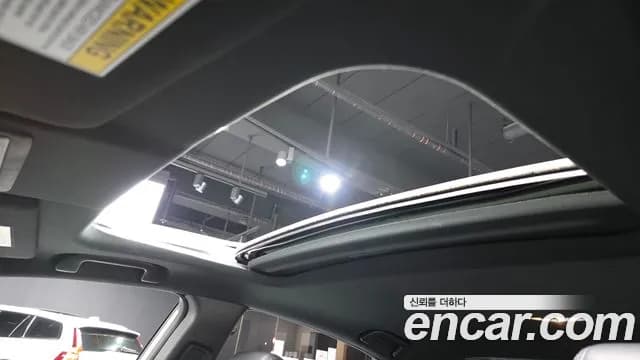 2019 Honda Civic 1.5 Sold VIN 19XFC1630KE300005 – photo 20 2019 Honda Civic 1.5 Sold VIN 19XFC1630KE300005 – photo 20
