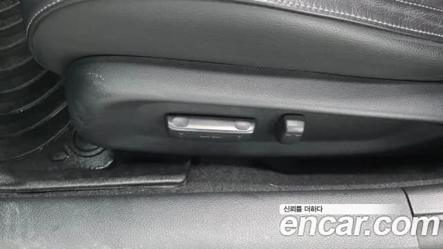 2019 Honda Civic 1.5 Sold VIN 19XFC1630KE300005 – photo 22 2019 Honda Civic 1.5 Sold VIN 19XFC1630KE300005 – photo 22