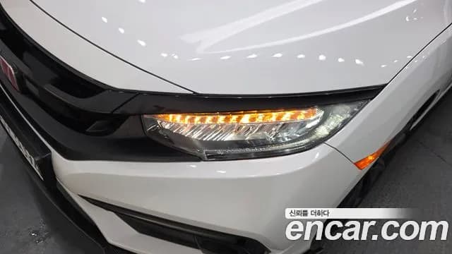 2019 Honda Civic 1.5 Sold VIN 19XFC1630KE300005 – photo 24 2019 Honda Civic 1.5 Sold VIN 19XFC1630KE300005 – photo 24