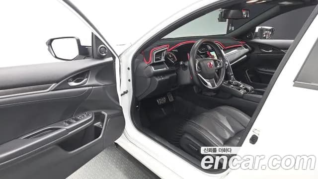 2019 Honda Civic 1.5 Sold VIN 19XFC1630KE300005 – photo 25 2019 Honda Civic 1.5 Sold VIN 19XFC1630KE300005 – photo 25