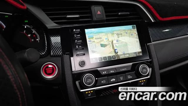 2019 Honda Civic 1.5 Sold VIN 19XFC1630KE300005 – photo 27 2019 Honda Civic 1.5 Sold VIN 19XFC1630KE300005 – photo 27