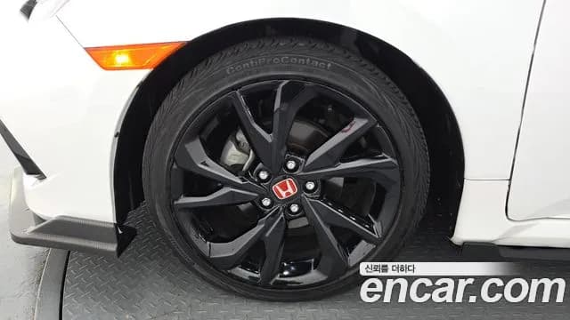 2019 Honda Civic 1.5 Sold VIN 19XFC1630KE300005 – photo 28 2019 Honda Civic 1.5 Sold VIN 19XFC1630KE300005 – photo 28