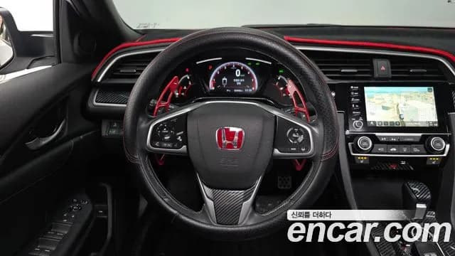 2019 Honda Civic 1.5 Sold VIN 19XFC1630KE300005 – photo 29 2019 Honda Civic 1.5 Sold VIN 19XFC1630KE300005 – photo 29