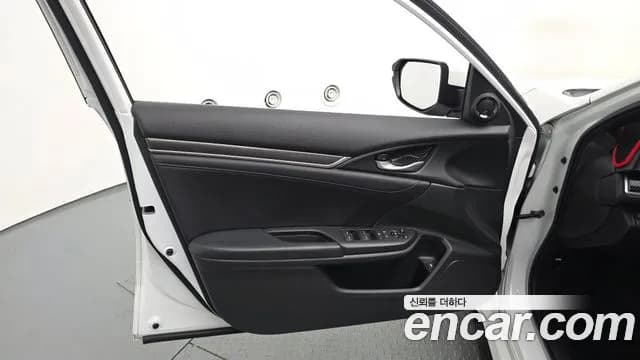 2019 Honda Civic 1.5 Sold VIN 19XFC1630KE300005 – photo 30 2019 Honda Civic 1.5 Sold VIN 19XFC1630KE300005 – photo 30