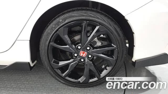 2019 Honda Civic 1.5 Sold VIN 19XFC1630KE300005 – photo 31 2019 Honda Civic 1.5 Sold VIN 19XFC1630KE300005 – photo 31
