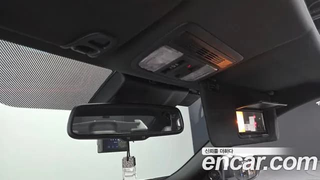 2019 Honda Civic 1.5 Sold VIN 19XFC1630KE300005 – photo 32 2019 Honda Civic 1.5 Sold VIN 19XFC1630KE300005 – photo 32
