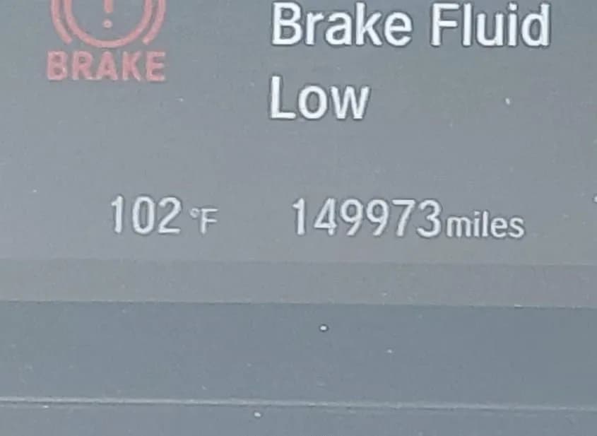 2019 HONDA CIVIC Used VIN 19XFC2E69KE004102 – odometer reading 2019 HONDA CIVIC Used VIN 19XFC2E69KE004102 – odometer reading